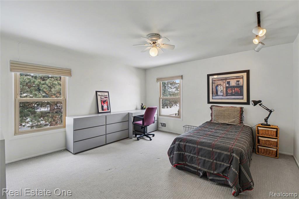 4150 Saddle Lane, West Bloomfield, MI — Photo 21