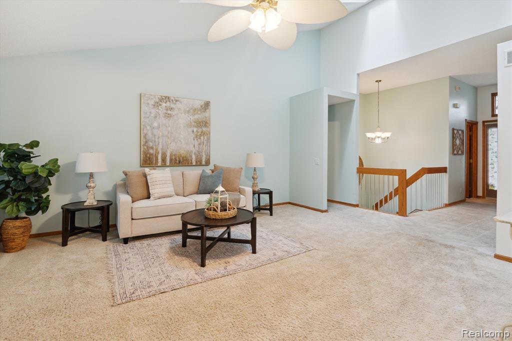 175 ESSEX Lane, Canton, MI 48187 — Photo 10