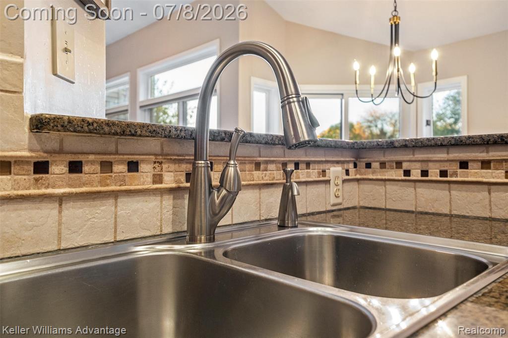 7498 Quail Ridge Drive, Dexter, MI 48130 — Photo 18