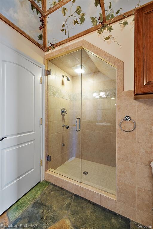 10611 Lighthouse Point, South Lyon, MI 48178 — Photo 43