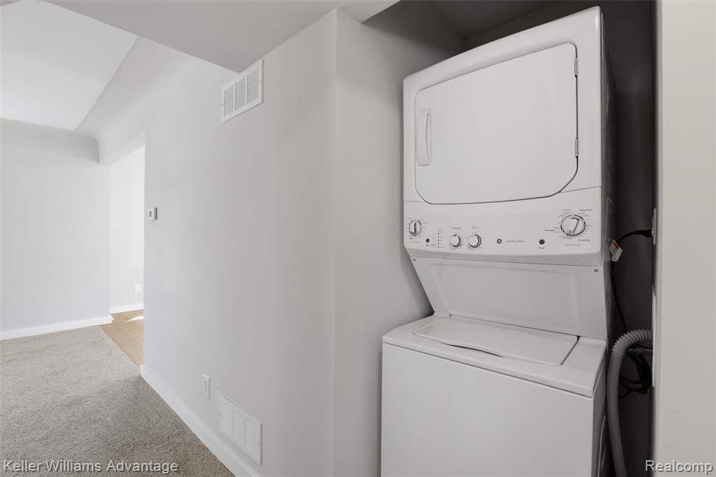 33451 Brown Street, Garden City, MI — Photo 17