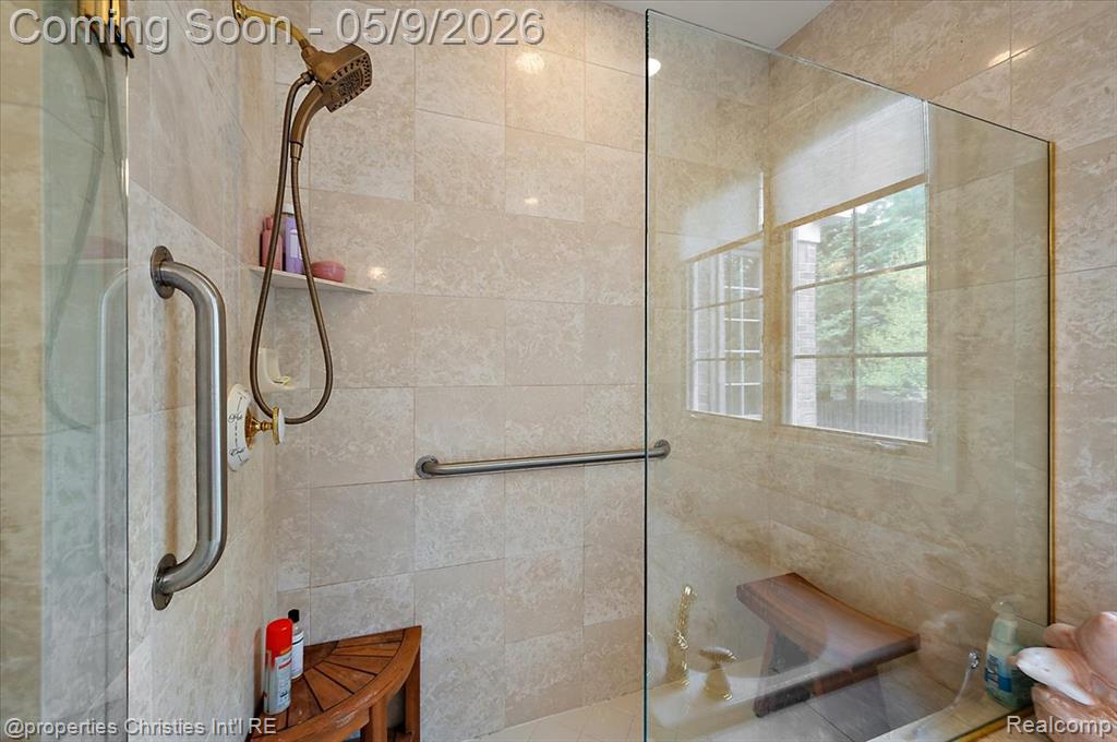 4145 Chatfield Lane, Troy, MI 48098 — Photo 35