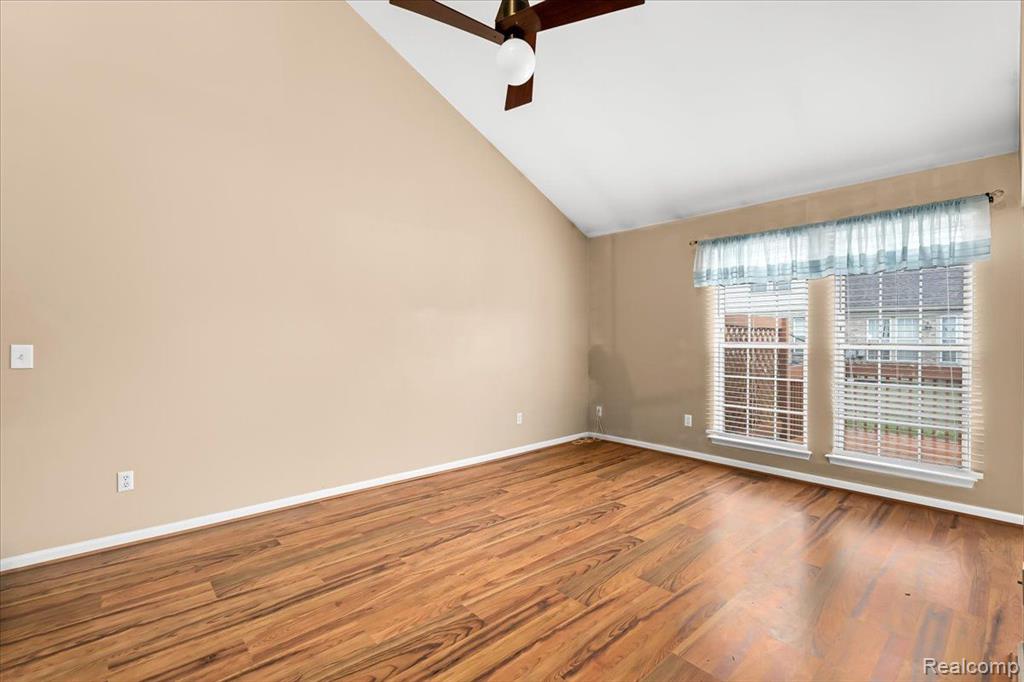 3864 HUNTERS WAY, Canton, MI 48188 — Photo 6