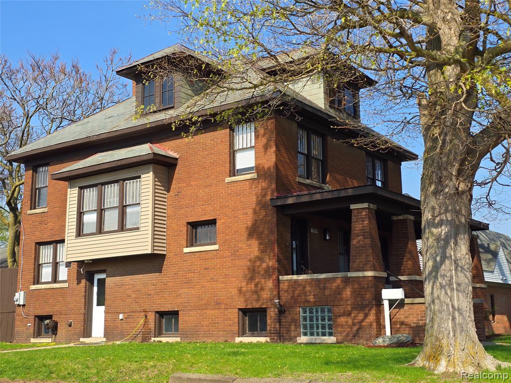 26850 W 7 Mile Road, Redford, MI 48240 — Photo 4