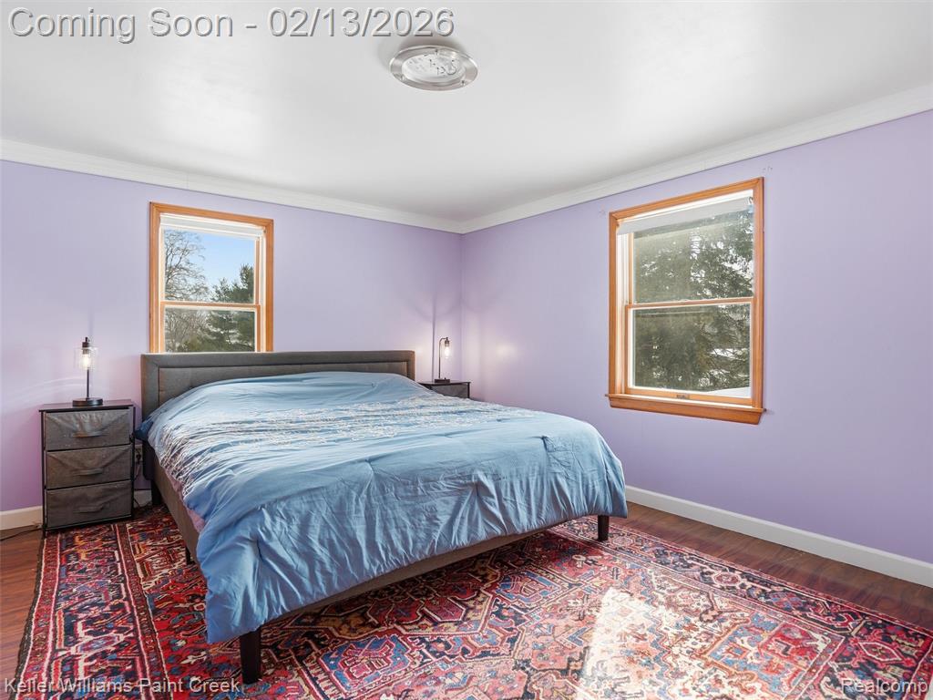 59195 Albert Lane, New Hudson, MI 48165 — Photo 15