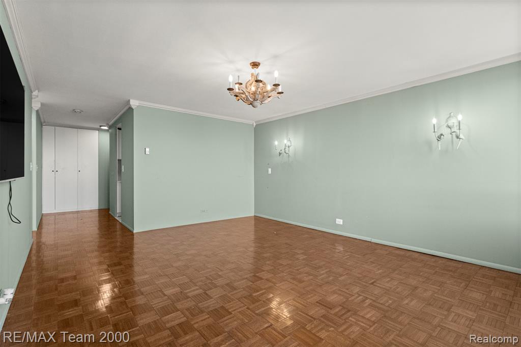 22700 GARRISON Street, 1105, Dearborn, MI 48124 — Photo 10