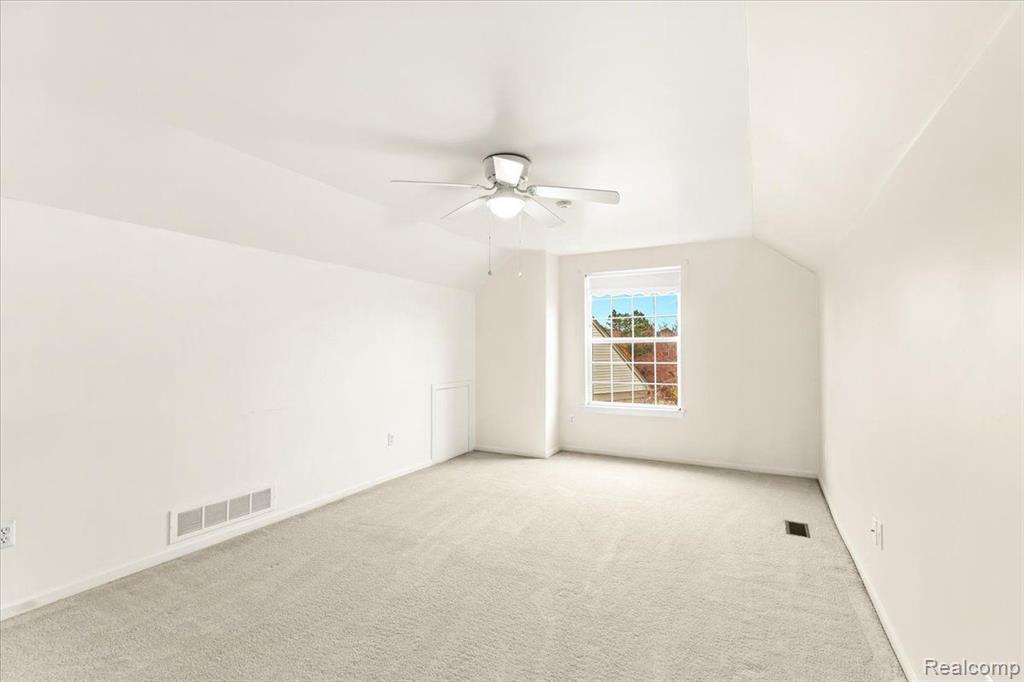 4138 HUNTERS Circle E, Canton, MI 48188 — Photo 23