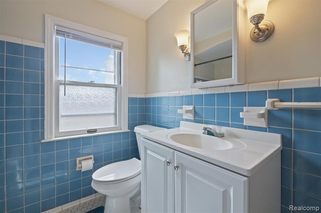 19250 Yonka Street, Detroit, MI 48234 — Photo 17