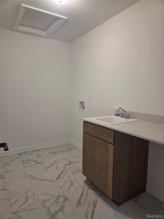 60671 TOWN SQUARE Street, New Hudson, MI 48165 — Photo 57