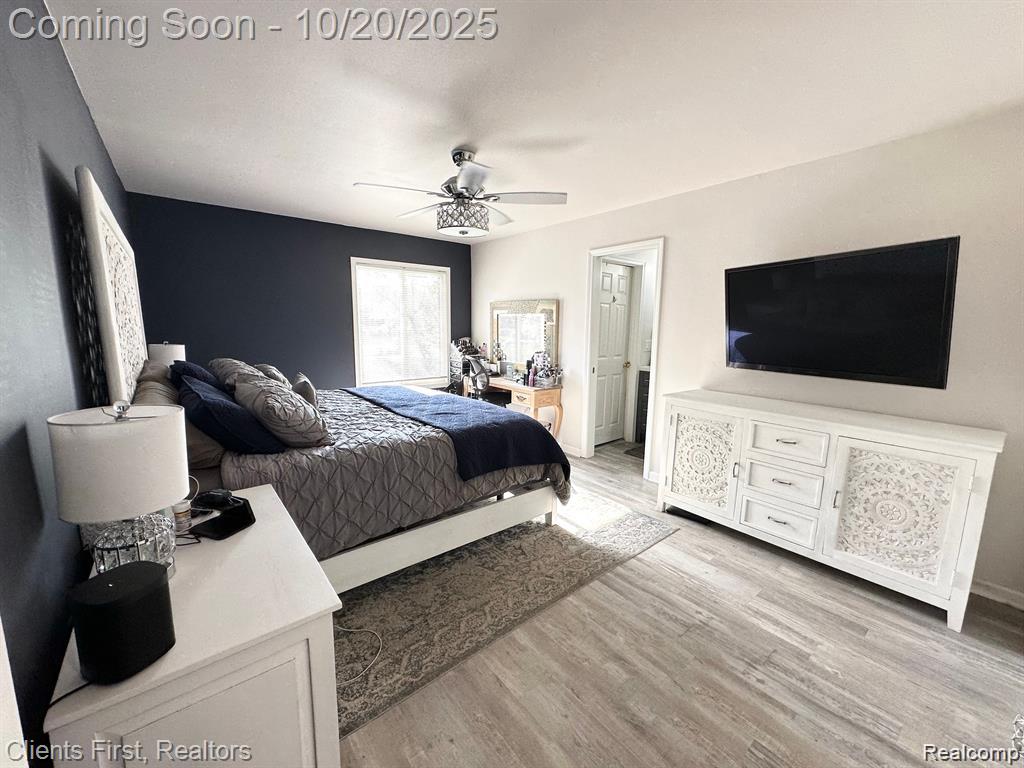 6700 Woonsocket Street, Canton, MI 48187 — Photo 7