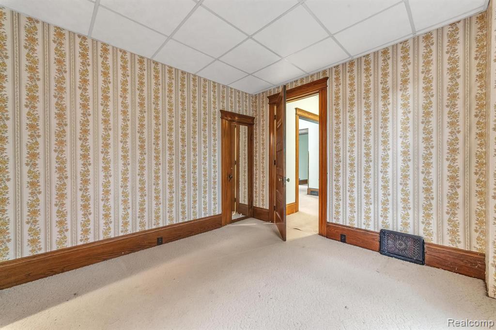 310 WOOD Street, Stockbridge, MI 49285 — Photo 34
