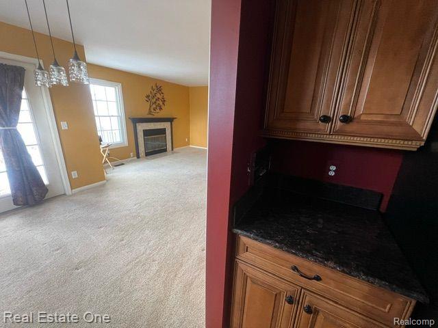 7733 CODDINGTON, 1, Clarkston, MI 48348 — Photo 34