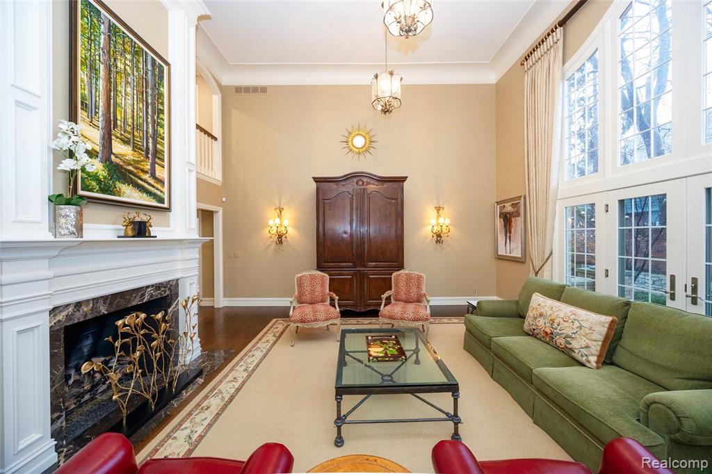 10 Sycamore Lane, Grosse Pointe, MI 48230 — Photo 49