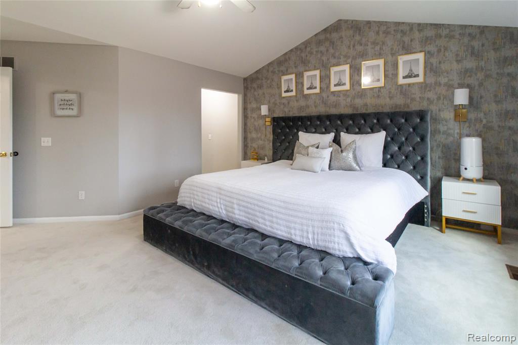 41240 Clermont Avenue, Novi, MI — Photo 36