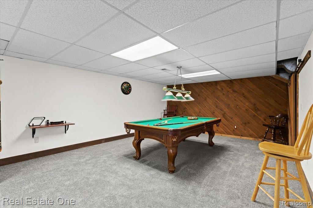 5595 NAVAJO Trail, Pinckney, MI 48169 — Photo 34