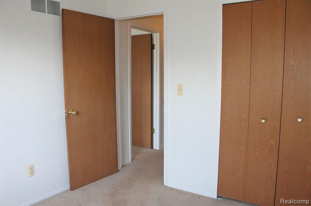 41361 NORTHWIND Drive, 205, Canton, MI 48188 — Photo 18