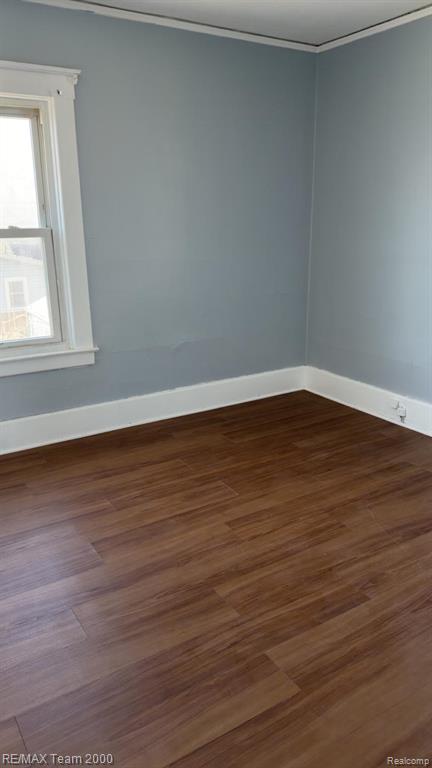 1182 Lafayette Boulevard, Lincoln Park, MI 48146 — Photo 18