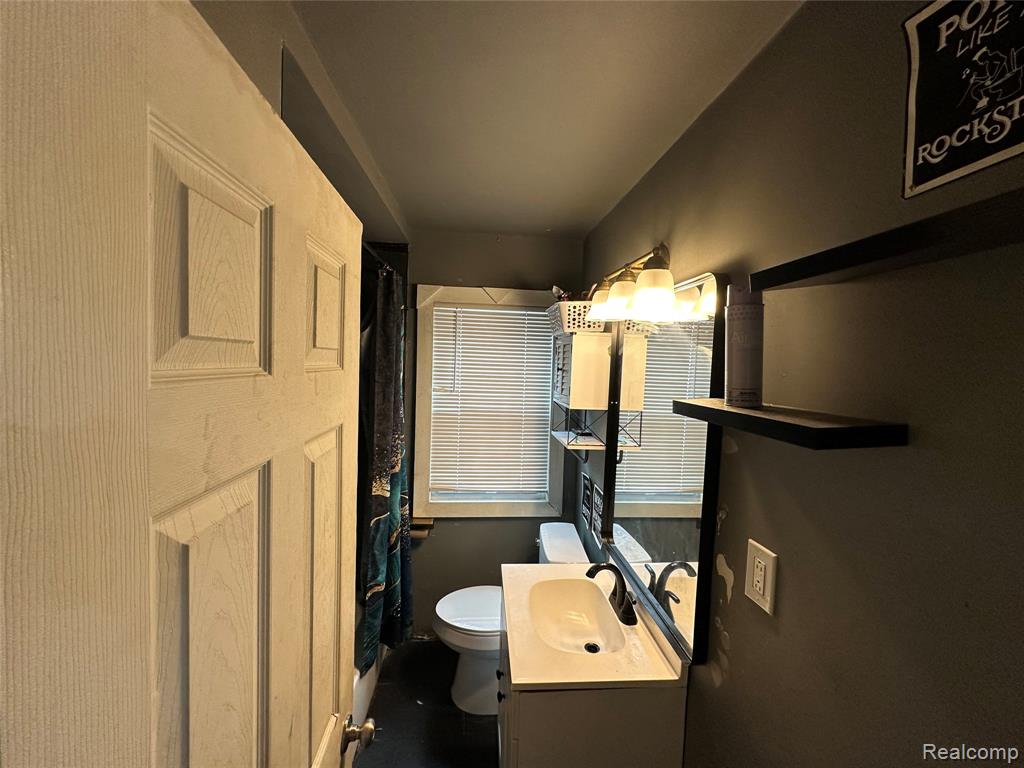 9459 Lakepointe Street, Detroit, MI 48224 — Photo 7