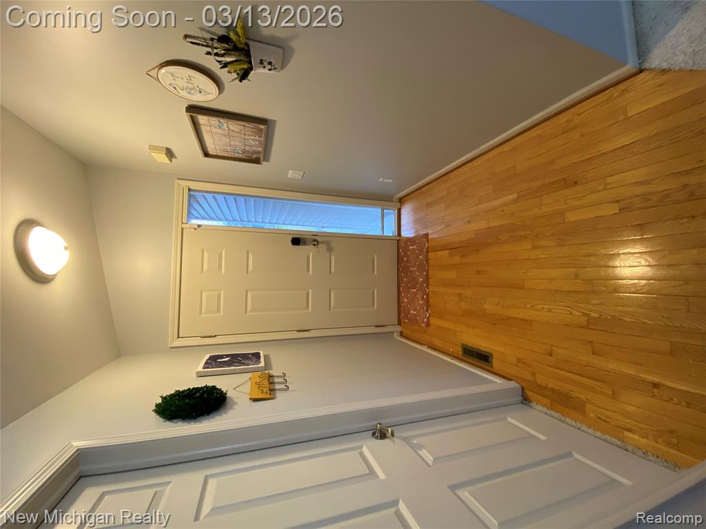 9177 Nicole Lane, Davison, MI 48423 — Photo 8