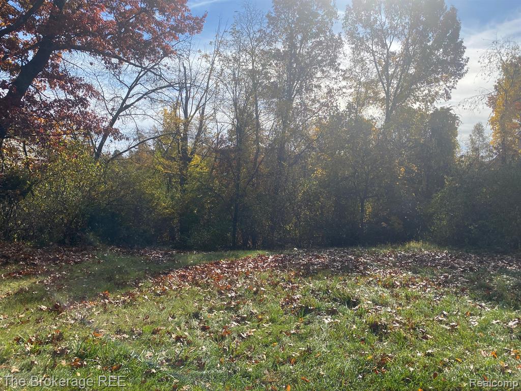 9035 HURON BLUFFS Drive, White Lake, MI — Photo 2