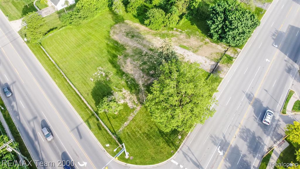 617 S HEWITT Road, Ypsilanti, MI 48197 — Photo 6