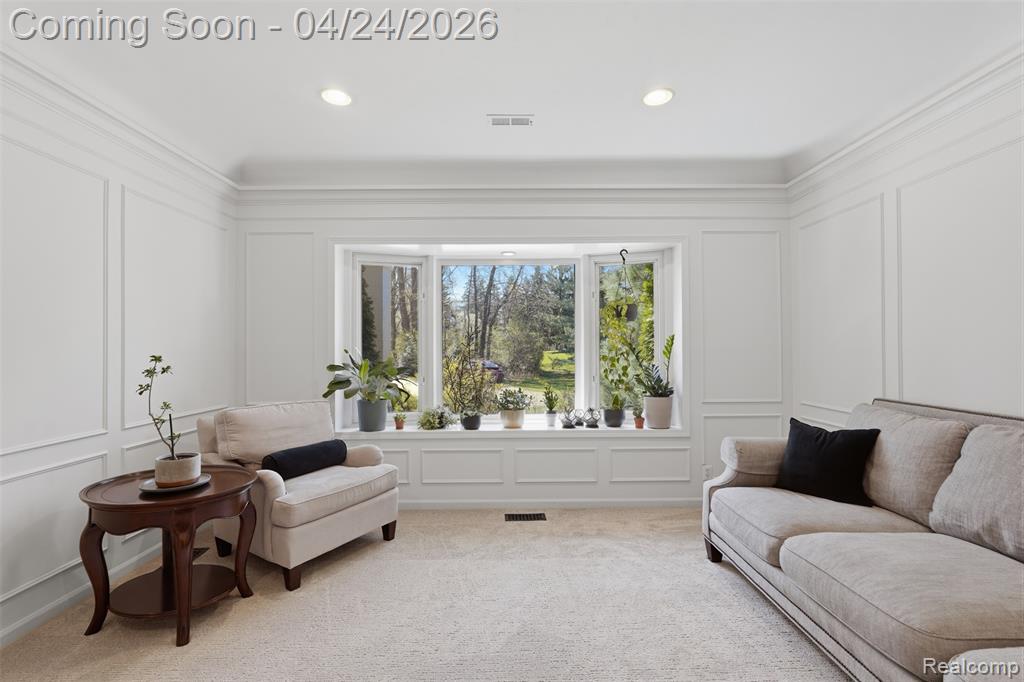 46790 W 11 Mile Road, Novi, MI — Photo 9