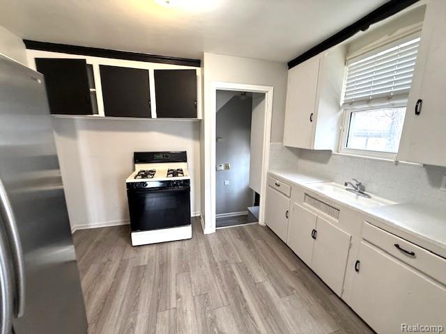 414 Moross Road, Grosse Pointe Farms, MI 48236 — Photo 9