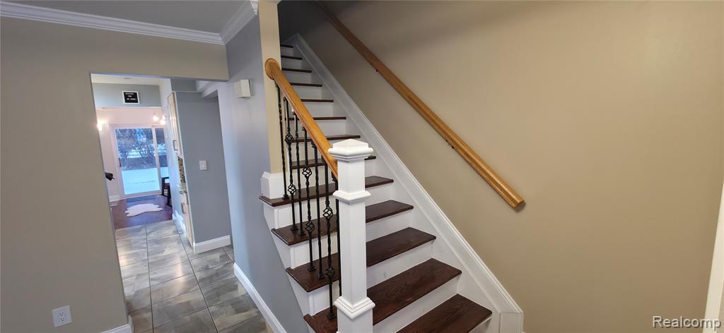 4832 Muriel Drive, Warren, MI 48092 — Photo 10