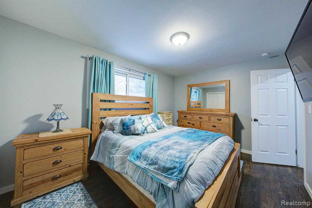 5239 GERALD Street, Warren, MI 48092 — Photo 6