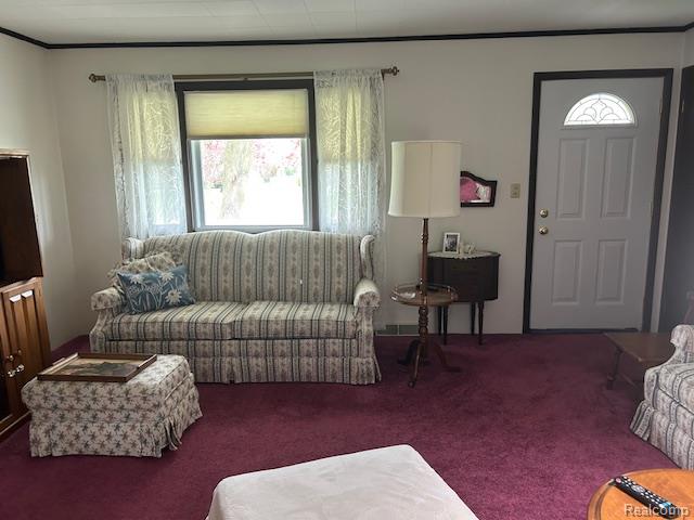 1055 Ransom Drive, Grand Blanc, MI 48507 — Photo 5