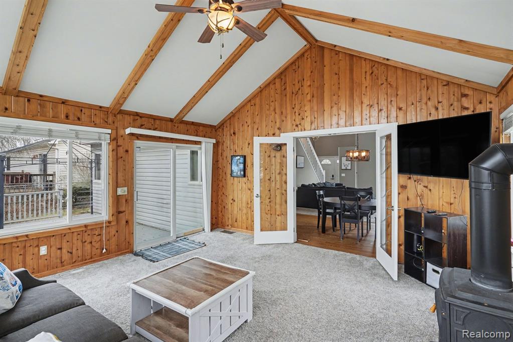 761 Peppermill Circle, Lapeer, MI 48446 — Photo 8