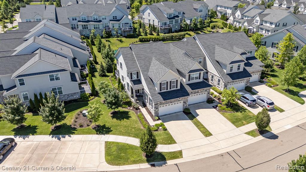 42787 Cardinal Way, Novi, MI — Photo 3