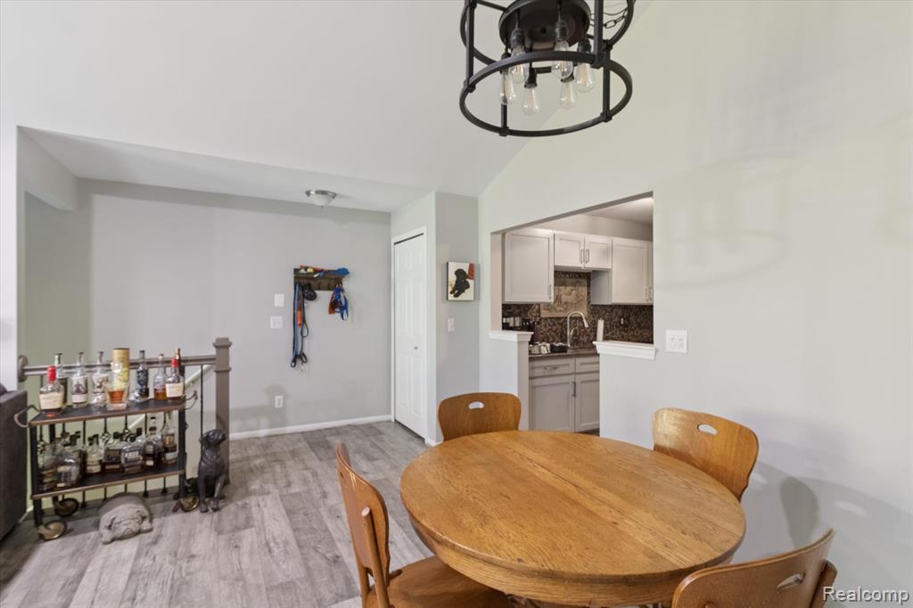 56059 Chesapeake Circle, Shelby Twp, MI 48316 — Photo 10