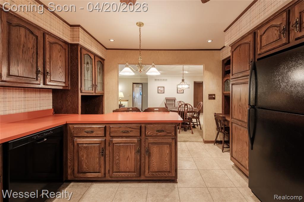 53659 Wolf Drive, Shelby Twp, MI 48316 — Photo 17