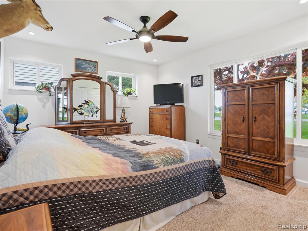 32160 S River Road, Harrison Township, MI — Photo 26