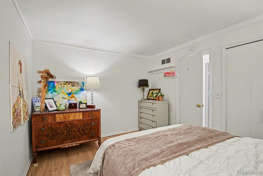 40518 William Drive, Clinton Twp, MI 48038 — Photo 14