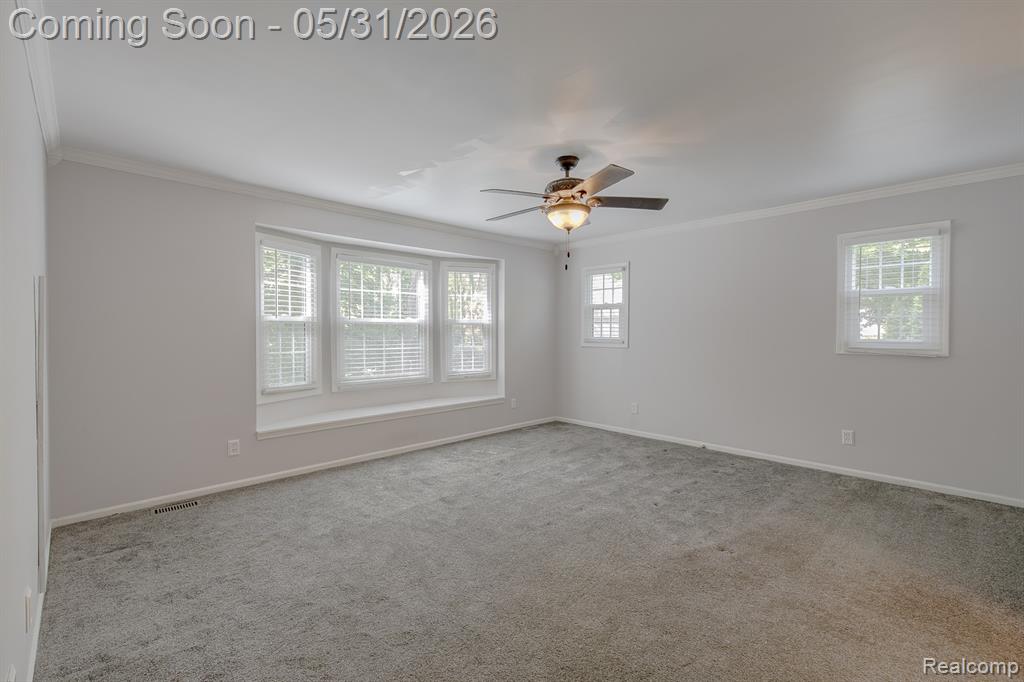 5020 Whitlow Court, Commerce Twp, MI 48382 — Photo 17