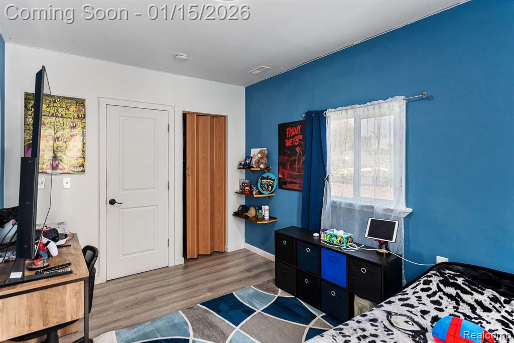 868 Mill Street, Lincoln Park, MI 48146 — Photo 7