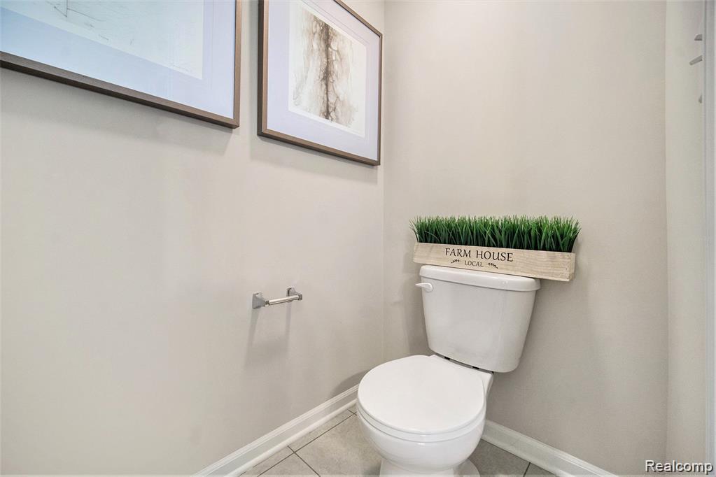 2979 Havre Street, Ann Arbor, MI 48105 — Photo 20