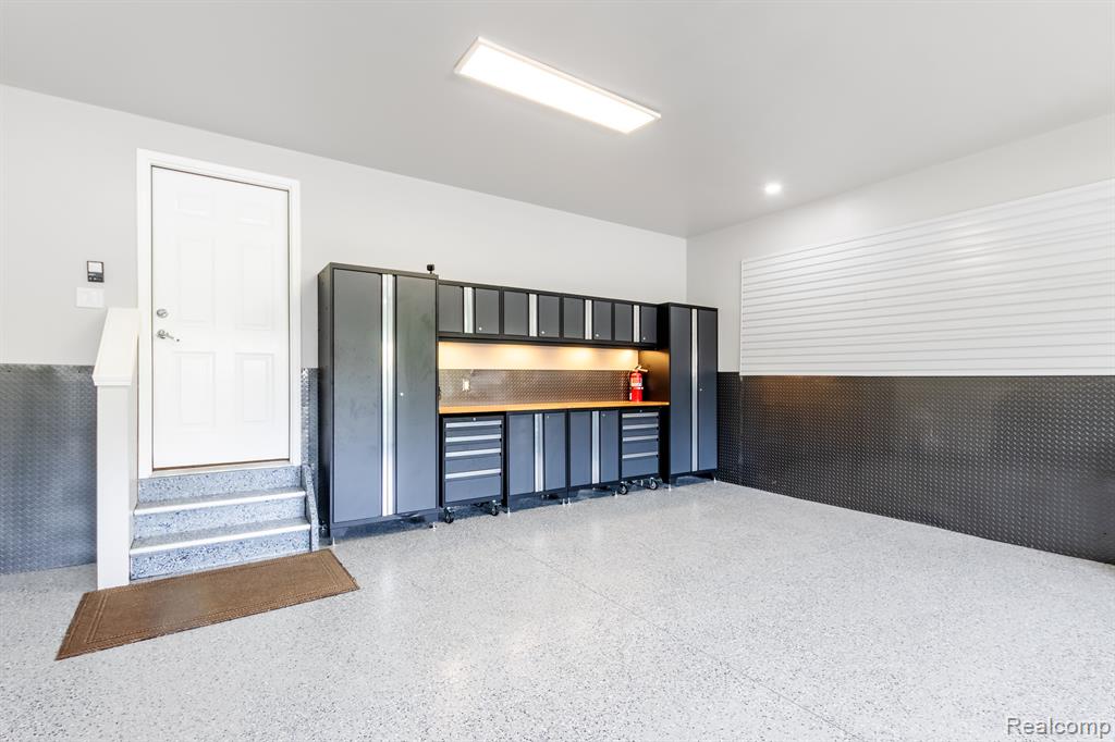 44843 STOCKTON Drive, Novi, MI — Photo 24