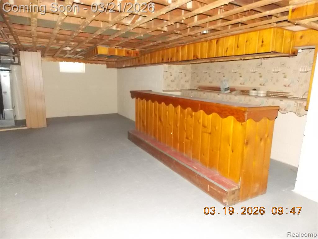 1581 Emmons Boulevard, Lincoln Park, MI 48146 — Photo 18