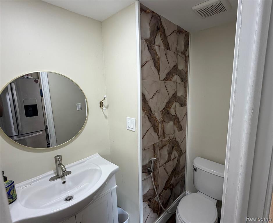 8923 Hartwell Street, Detroit, MI 48228 — Photo 5