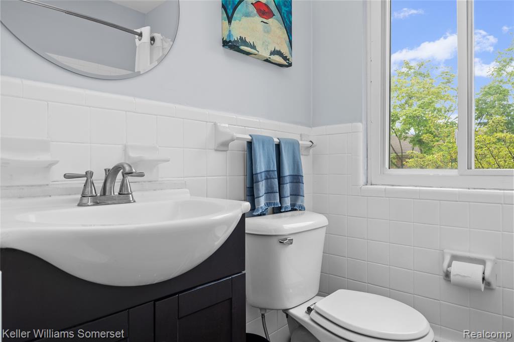 4620 Leafdale Avenue, c5, Royal Oak, MI 48073 — Photo 23