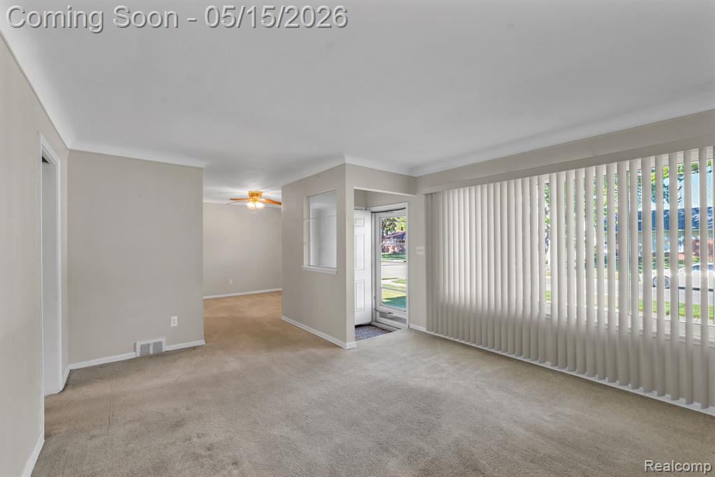 8610 N Evangeline Street, Dearborn Heights, MI 48127 — Photo 20