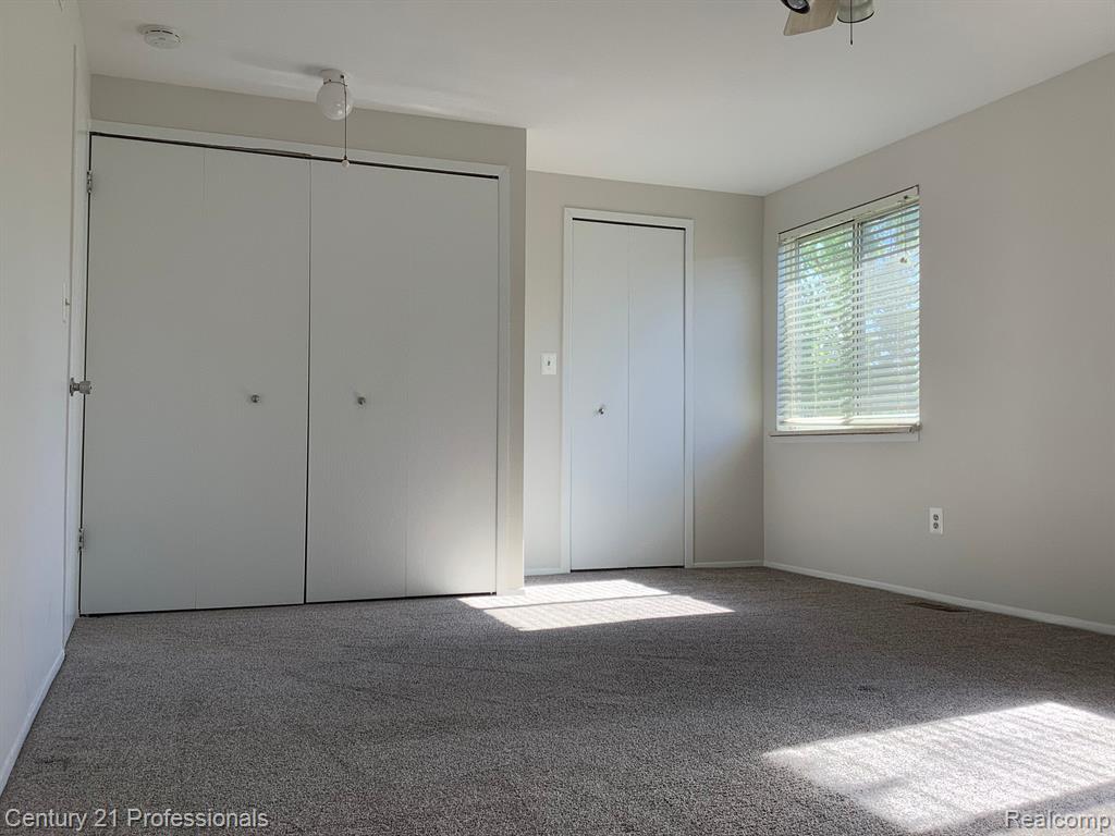 37691 COLONIAL Drive, Westland, MI — Photo 18