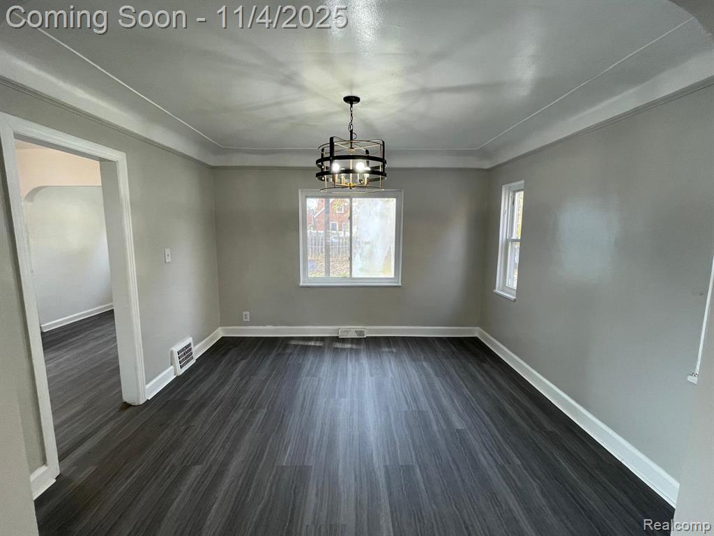9591 Mark Twain Street, Detroit, MI 48227 — Photo 10