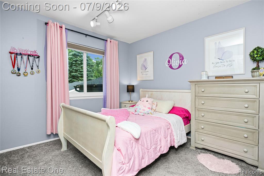 42118 Villanova Drive, Sterling Heights, MI 48313 — Photo 26