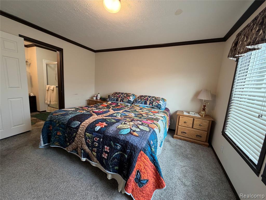 241 Waterway Court, Lapeer, MI 48446 — Photo 11