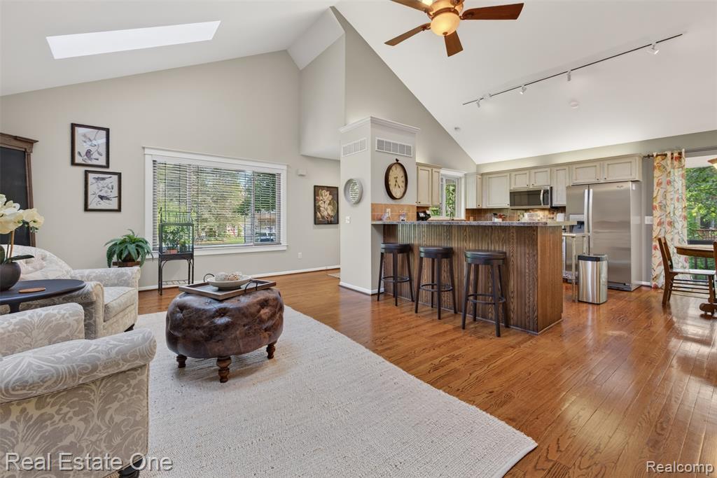 5569 Northcrest Court, Clarkston, MI — Photo 7