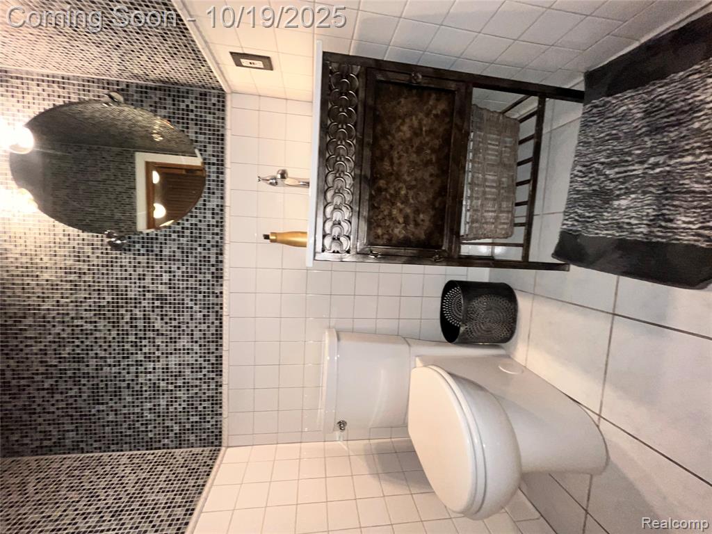 8259 Roosevelt Avenue, Mount Morris, MI 48458 — Photo 17